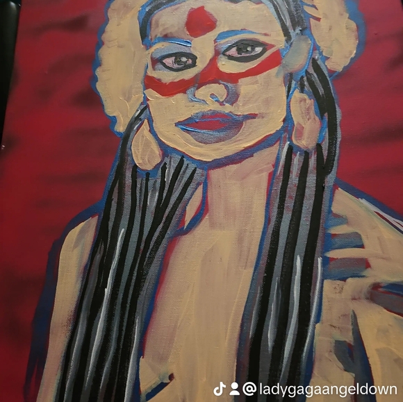 Paintings - Picture 2 of 5